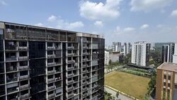 Dairy Farm Residences (D23), Apartment #609579441